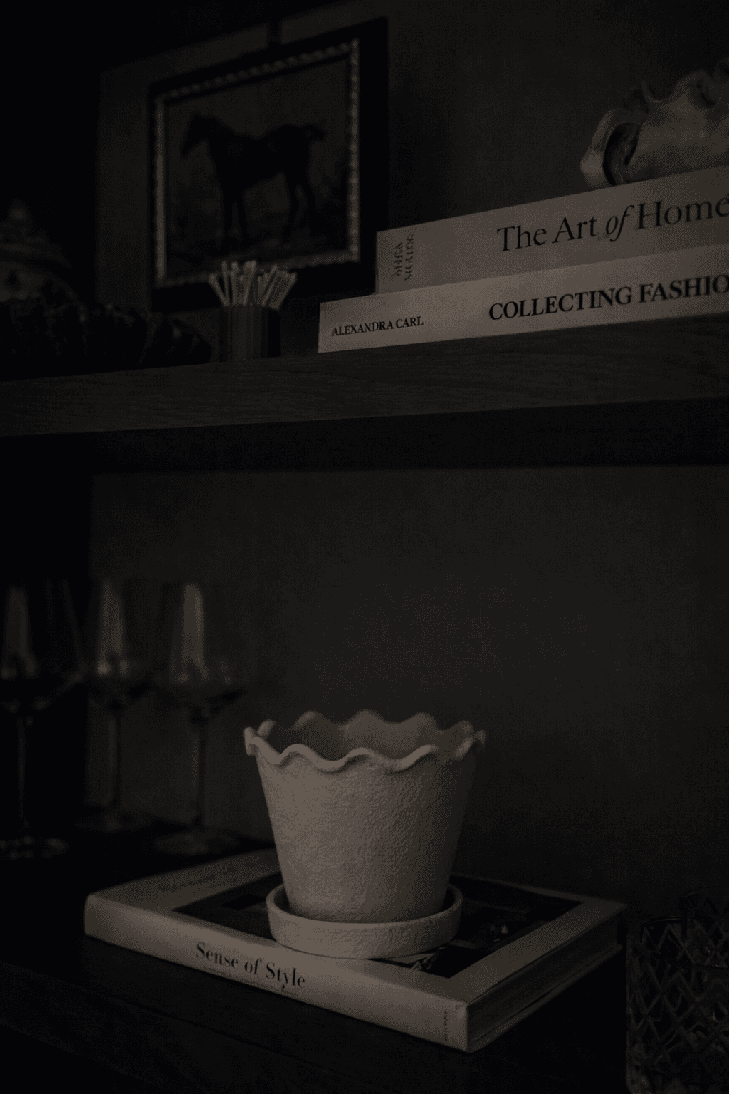 Festive Holiday Pet Cloak